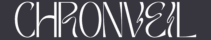 Chronveil