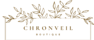 Chronveil