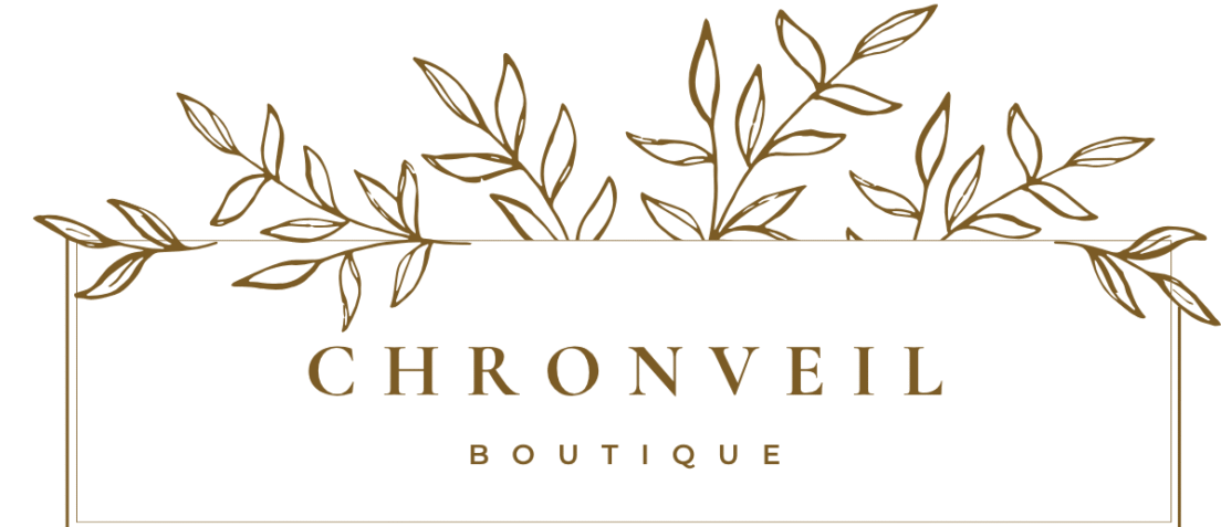 Chronveil